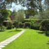 Отель Locanda di Decima, фото 5