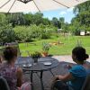 Отель Camping Schwabenmühle, фото 15