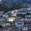 Отель Guest House Alvaro, фото 10