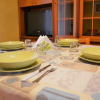 Отель La Casa Di Ludo, фото 20