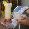 Отель Casa Lotería -Pueblito Sayulita- Colorful, Family and Relax Experience with Private Parking and Pool, фото 33