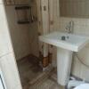 Гостиница Guest home Revolyucii 44, фото 8