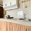 Отель Comfy 2Br At Apartemen Mekarwangi Square Cibaduyut, фото 20