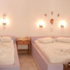 Отель Archontiko Mary, фото 24