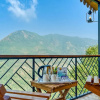 Отель Royal Cliff Resorts, фото 18