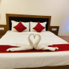 Отель Pushkar Retreat Resort, фото 4
