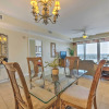Отель Sunny Orlando Condo w/ Balcony ~ 1 Mi to Disney!, фото 9