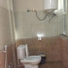 Отель ML Hostel, фото 7
