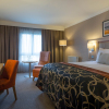 Отель Clayton Hotel Leopardstown, фото 5