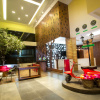Отель Kalya Hotel Bandung, фото 20