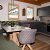 Отель Ferienwohnung Widkal, фото 10