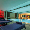 Отель Novotel Diyarbakir, фото 15