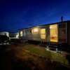 Отель Impeccable 4-bed Caravan in Clacton-on-sea, фото 1