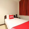 Отель Super OYO 484 Pannee Residence Khaosan (Sha Plus), фото 15