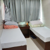 Отель Tai Hao Hostel, фото 11