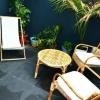 Отель 16 Rc - Central Lisbon Patio (Adults Only), фото 16