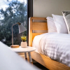 Отель Oceaan 101 - Freycinet Holiday Houses, фото 8