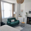 Отель The Wincheap B&B, фото 11