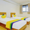 Отель Itsy Hotels Oasis Pride, фото 7