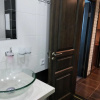 Апартаменты Гостиный двор на ул. Ипподромская, д.75, фото 5