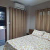 Отель Lorraines Suites, фото 7