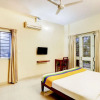Отель Eden Suites Service Apartments by Treebo, фото 6