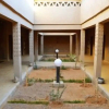 Отель Riad Ouzina TGM, фото 11