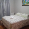 Отель Casa Aconchegante Com Vista Maravilhosa!, фото 16