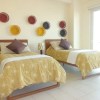Отель Condo Punta M, фото 10