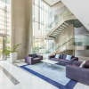 Отель Yanjoon Holiday Homes - Marina Heights, фото 12