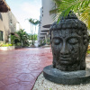 Отель Casa Kaoba Hotel & Suites, фото 28