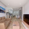 Отель Modern 2 Bedroom Apartment in St Julians, фото 2
