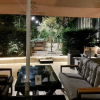 Отель Porta Romanos Hotel, фото 17