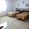Отель El Capistrano Complejo de Apartamentos Turísticos, фото 4