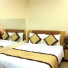 Отель Dong Khanh Hotel, фото 3