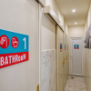 Отель Booking BnB, фото 6