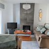 Отель Puerto Banus Los Naranjos Hideaway, фото 2