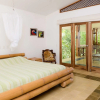 Отель Portasol Rainforest and Ocean View Living, фото 49