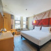 Отель ibis jinchang guofang plaza hotel, фото 18