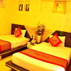 Отель Saigon Charm Hotel, фото 4