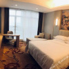 Отель Vienna International Hotel (Jiujiang International Automobile City, Development Zone Management Comm, фото 6