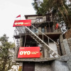Отель OYO Flagship 70210 Long View, фото 2