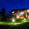 Отель Willa Panorama Medical Spa, фото 1