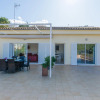 Отель BEXAN CALA MANDIA - Apartment for 6 people in Cala Mandia (MANACOR)., фото 17