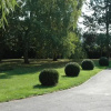 Отель Les Jardins du Golf, фото 7
