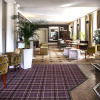 Отель Barton Hall Hotel & Spa, фото 2