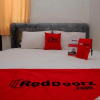 Отель RedDoorz near GOR Manunggal Jati Majapahit, фото 5