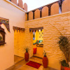 Отель Zostel Jaisalmer, фото 2