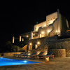 Отель Luxury Villa With Breathtaking Infinite Sea View and Private Pool, фото 34