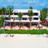 Отель Punta Me Beach Suites, фото 20